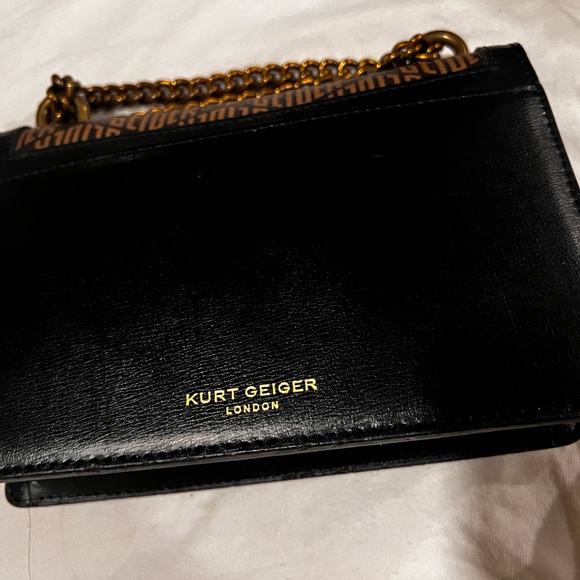 Beautiful crossbody bag - Picture 2 of 3